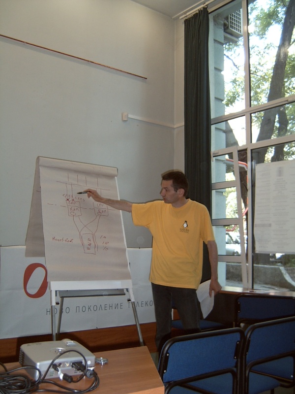lug-bg-2006 20060603 008